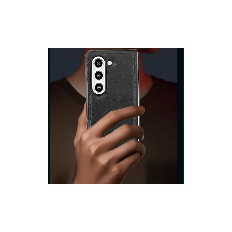 YOOVEI Phone Cases-1