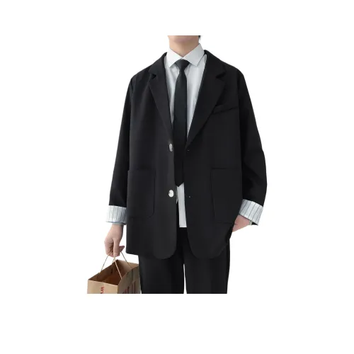 SENTUBILA Business Suit Womens Mocha