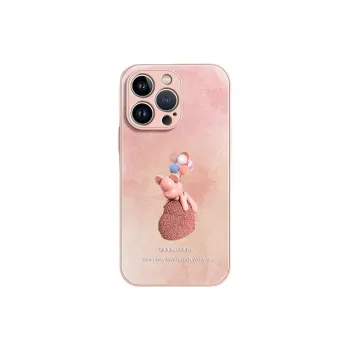 K Touch Phone Cases