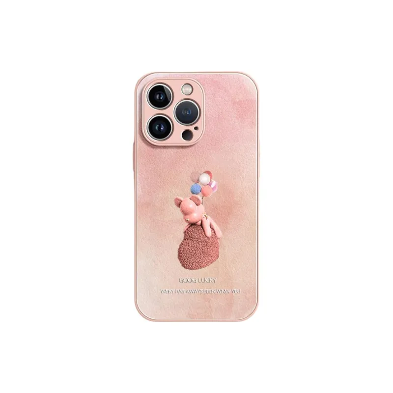 K Touch Phone Cases-2