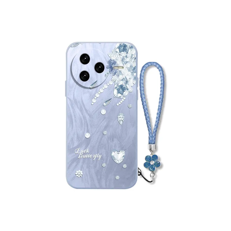 TENGCHI Phone Cases-12