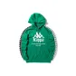 Smoke Green