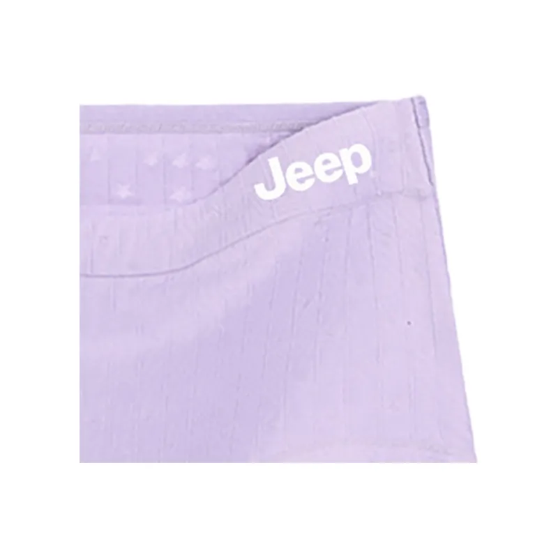 Jeep Women's Underpants-1