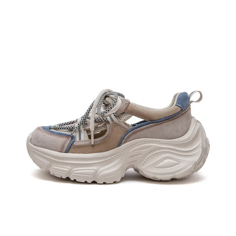 Jay Low Top Casual Shoes Women's-4