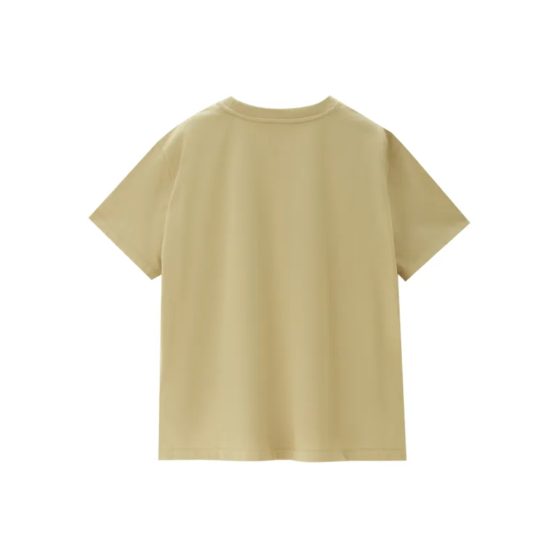 UNIQLO T Shirts Women's-11