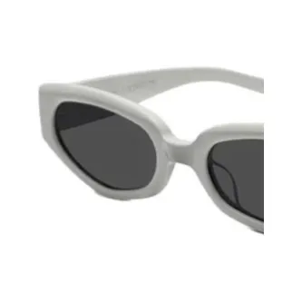 GENTLE MONSTER Maison Margiela Sunglasses-1