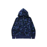Marine Blue