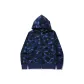 Marine Blue