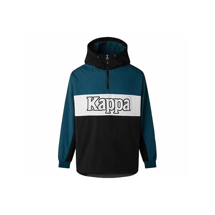 Kappa Sweatshirts Unisex-3