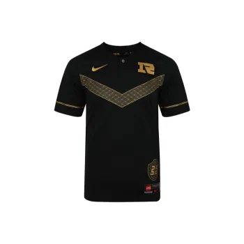 Nike T Shirts Men Black