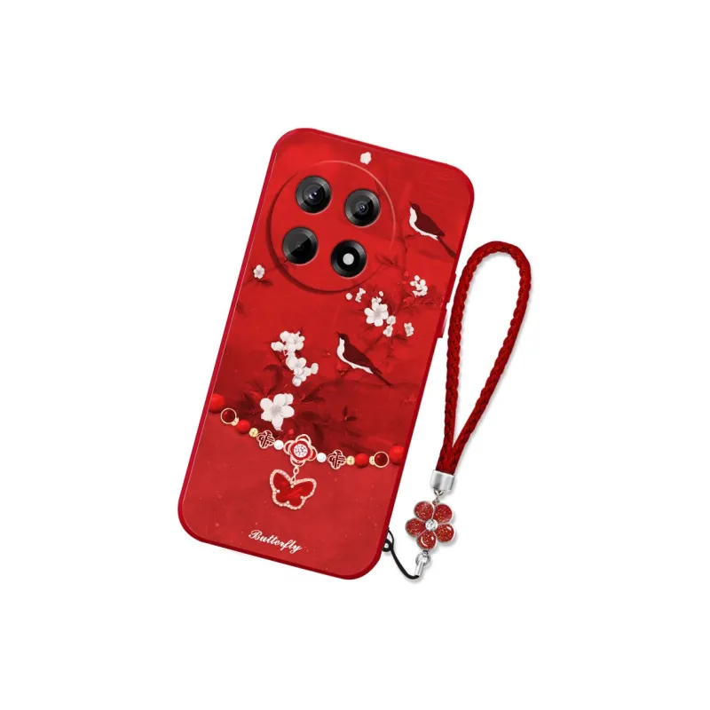 TENGCHI Phone Cases-4