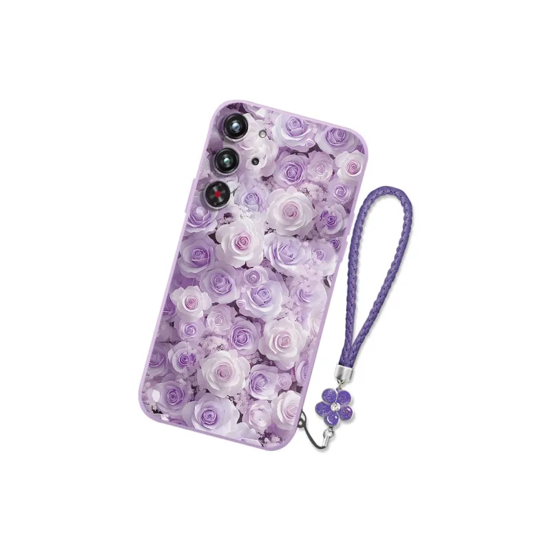 TENGCHI Phone Cases-19