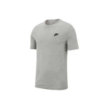 Nike Sportswear Club Men's T Shirt