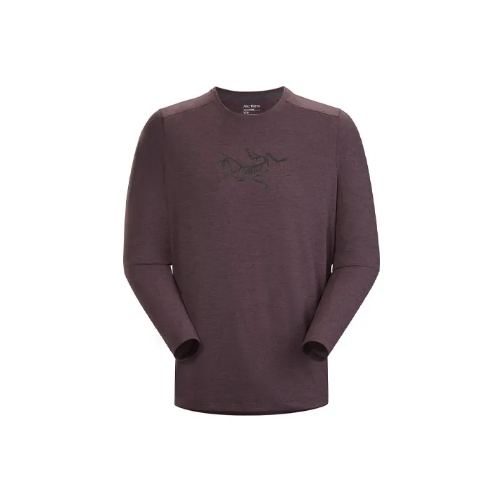 Arcteryx Cormac Series T-Shirt Men's-0