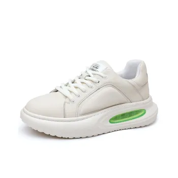 KACHILANG Low Top Casual Shoes Men's