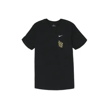 Nike X Drake Certified Lover Boy Rose T Shirt