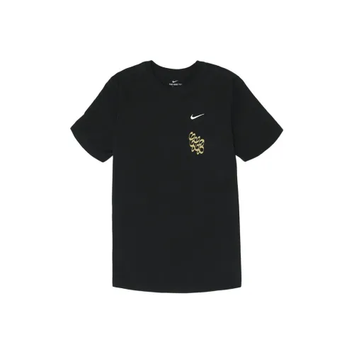 Nike X Drake Certified Lover Boy Rose T Shirt