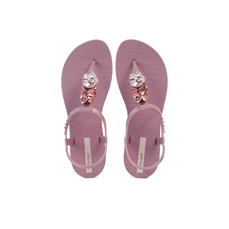 COOL CHAP Strap Sandals Women's-7