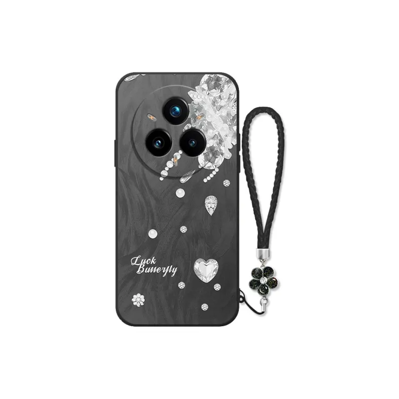 TENGCHI Phone Cases-9