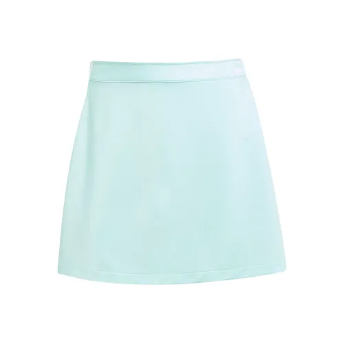Adidas Originals Adicolor 3 Stripes Mini Skirt