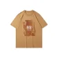 Deer Brown