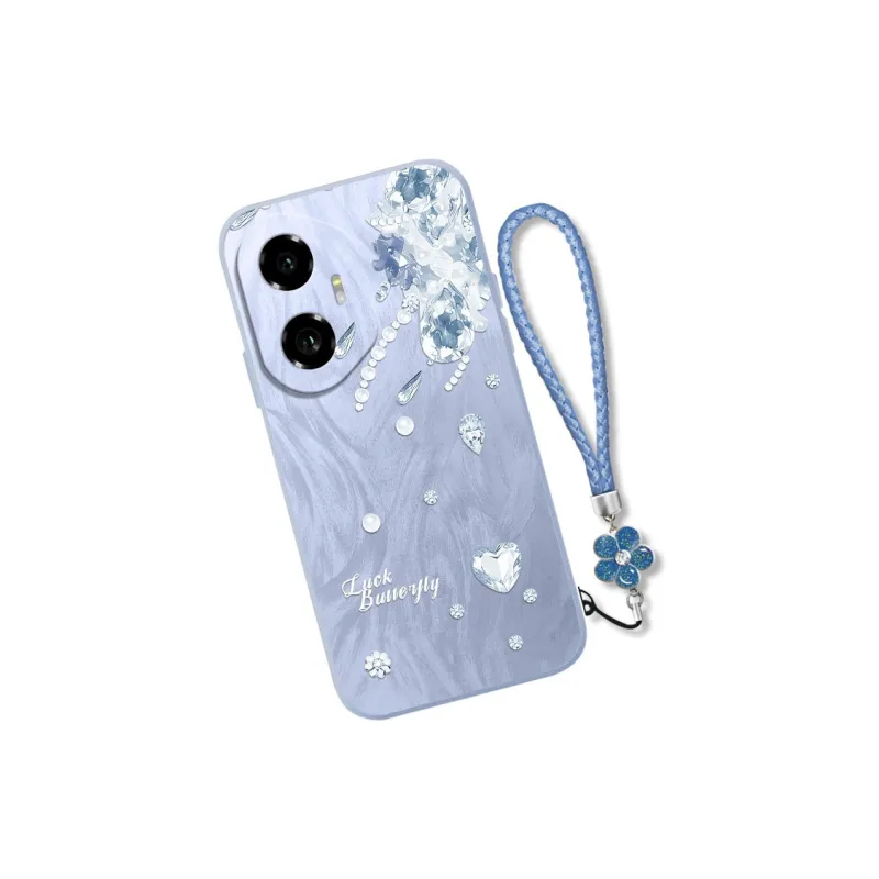 TENGCHI Phone Cases-14