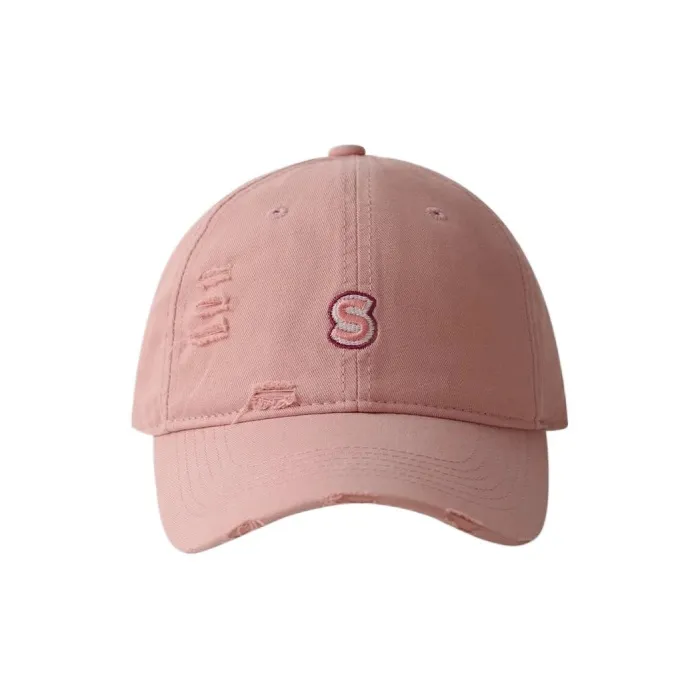 DZP Cotton Baseball Caps Unisex-2