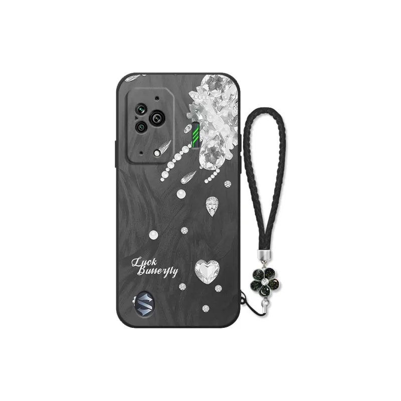 TENGCHI Phone Cases-9