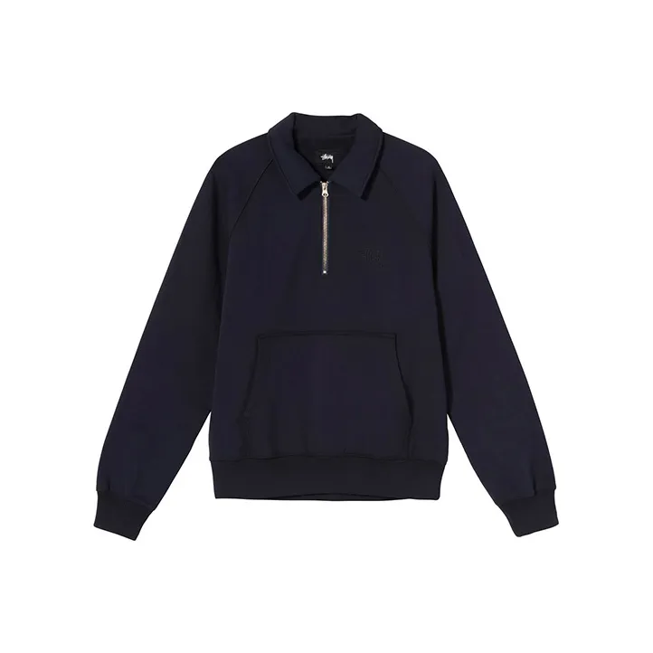 Stussy Sweatshirts Men-0