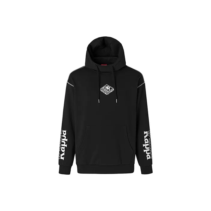 Kappa Sweatshirts Unisex-4