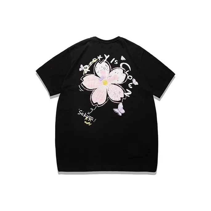 RickyisClown T Shirts Unisex-0