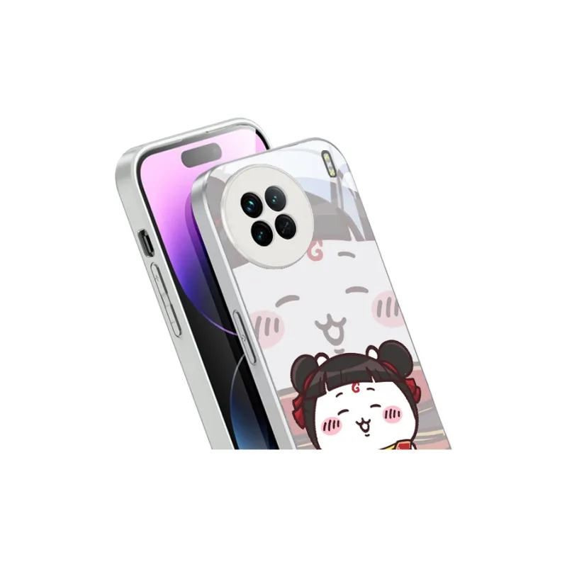 MSMF Phone Cases-8