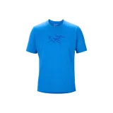 Water Wave Blue/Fluidity