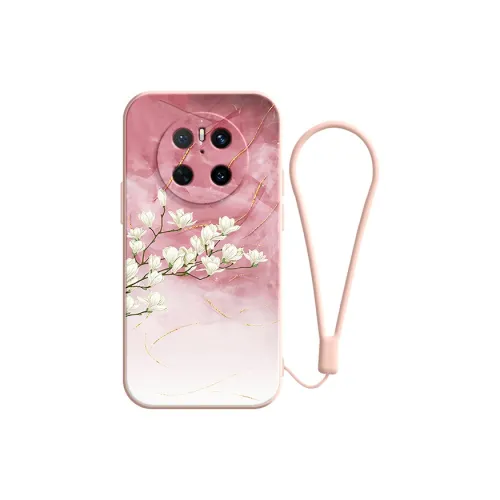 LANMUMU Phone Cases