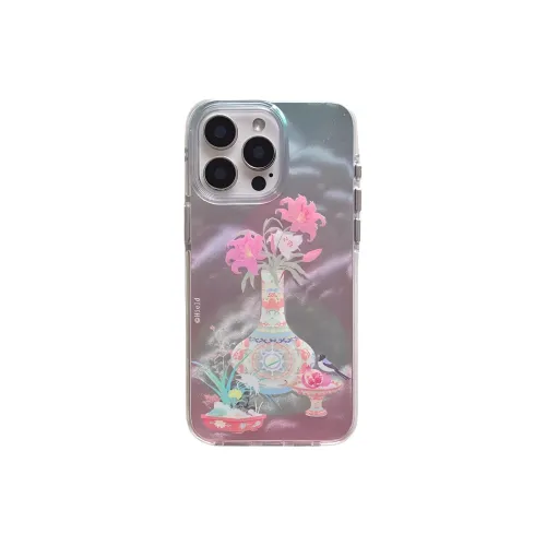 MAYGI Phone Cases