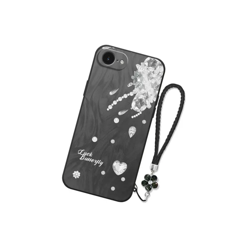 TENGCHI Phone Cases-10