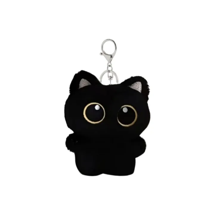 Danqin Pendants Unisex-6