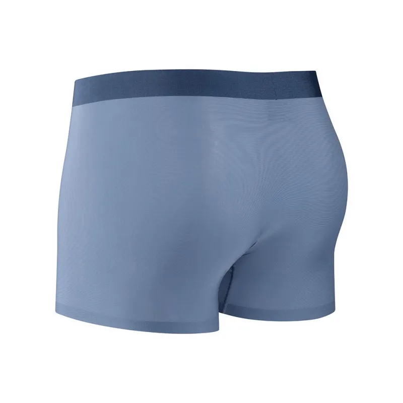 Urban Beauty Underpants Men's 1 Pack-13