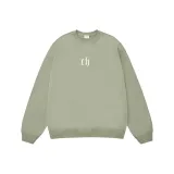 Moss Green