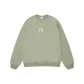 Moss Green