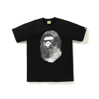 A BATHING APE Mid Autumn Festival Tee