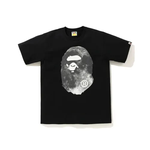 A BATHING APE Mid Autumn Festival Tee