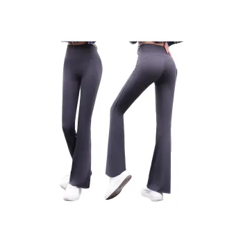 Lan Miao Women's Leggings