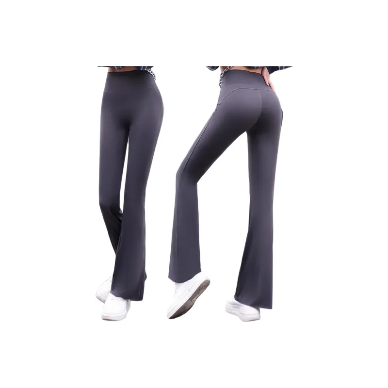 Lan Miao Women's Leggings-5