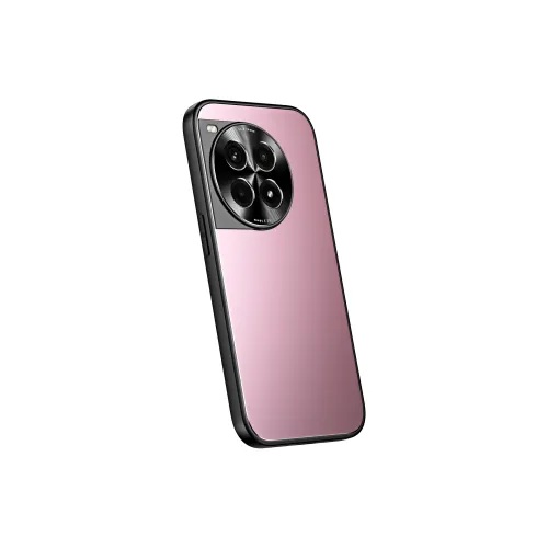 KEBO Phone Cases