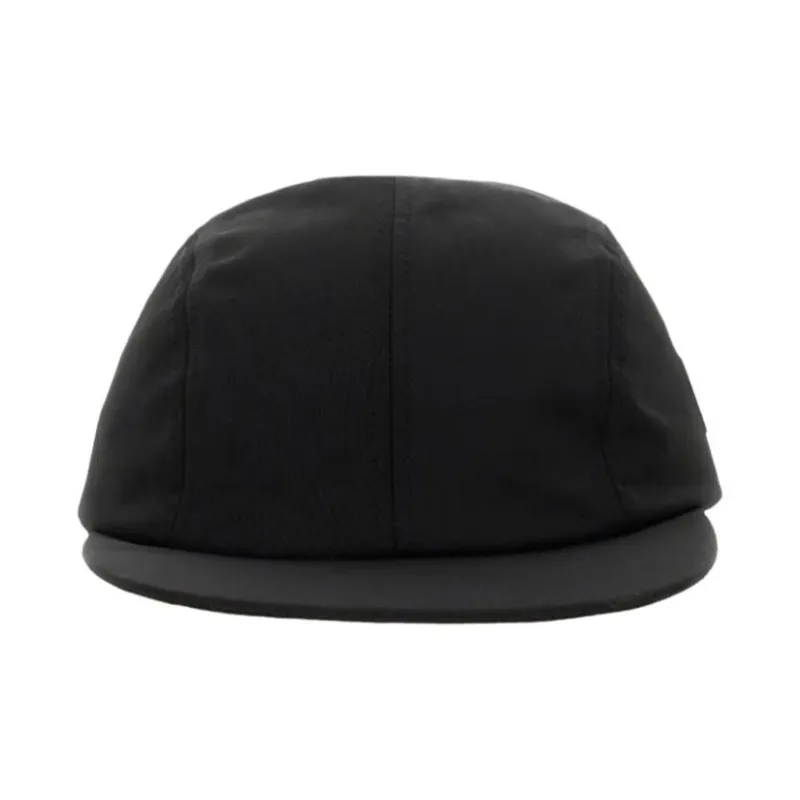 KENZO X Nigo Jungle Baseball Cap-2