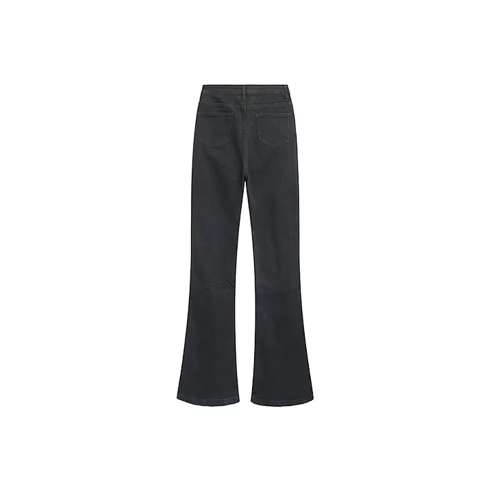 INCO VIBE Jeans Women's-3