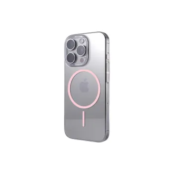 Marvel at the little bear Phone Cases