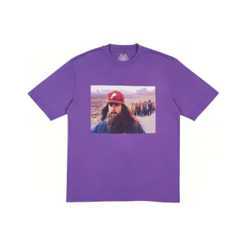 PALACE Jenny T Shirt
