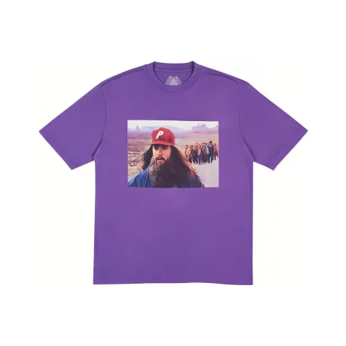 PALACE Jenny T Shirt